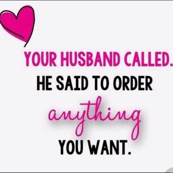 Steve Madden Designer Bag, Pink, NWT 🎉FINAL PRICE🎉 - Picture 9 of 15